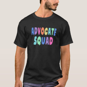 Camiseta C:\Users\Administrator\Downloads\AUTISMO 3\Seja Ge