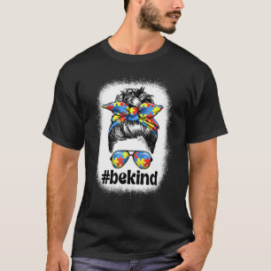 Camiseta C:\Users\Administrator\Downloads\AUTISMO 3\Seja Ge