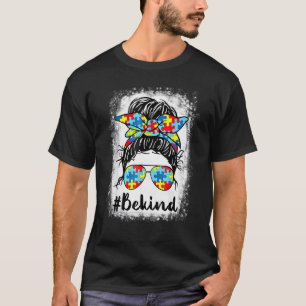 Camiseta C:\Users\Administrator\Downloads\AUTISMO 3\Seja Ge