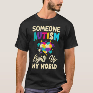 Camiseta C:\Users\Administrator\Downloads\AUTISMO 3\Seja Ge