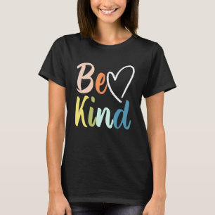 Camiseta C:\Users\Administrator\Downloads\AUTISMO 3\Seja Ge