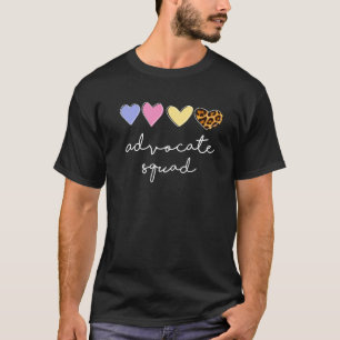 Camiseta C:\Users\Administrator\Downloads\AUTISMO 3\Seja Ge