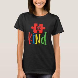 Camiseta C:\Users\Administrator\Downloads\AUTISMO 3\Seja Ge
