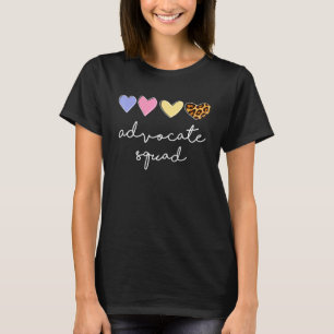 Camiseta C:\Users\Administrator\Downloads\AUTISMO 3\Seja Ge