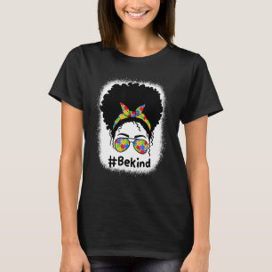 Camiseta C:\Users\Administrator\Downloads\AUTISMO 3\Seja Ge