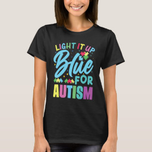 Camiseta C:\Users\Administrator\Downloads\AUTISMO 3\Seja Ge