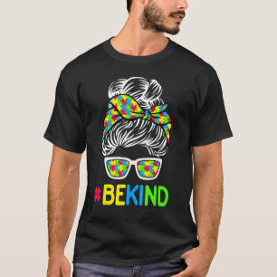 Camiseta C:\Users\Administrator\Downloads\AUTISMO 3\Seja Ge