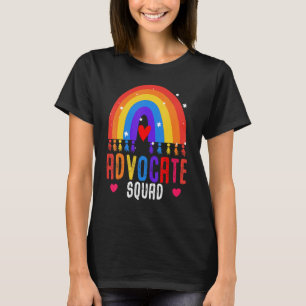 Camiseta C:\Users\Administrator\Downloads\AUTISMO 3\Seja Ge