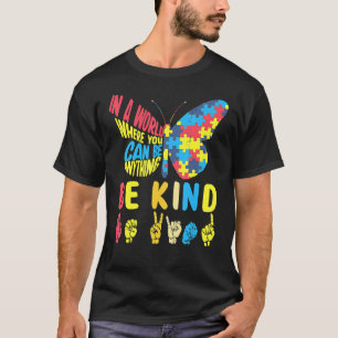 Camiseta C:\Users\Administrator\Downloads\AUTISMO 3\Seja Ge