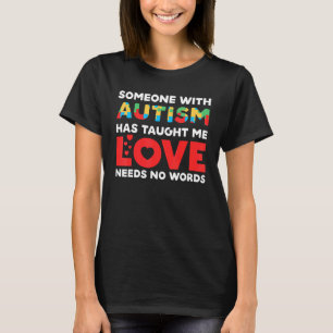 Camiseta C:\Users\Administrator\Downloads\AUTISMO 3\Seja Ge