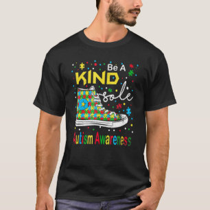 Camiseta C:\Users\Administrator\Downloads\AUTISMO 3\Seja um