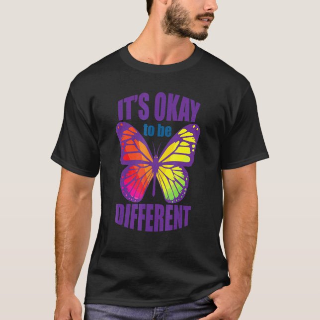 Camiseta C:\Users\Administrator\Downloads\AUTISMO 3\Sendo D (Frente)