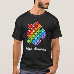 Camiseta C:\Users\Administrator\Downloads\AUTISMO 4\Autismo
