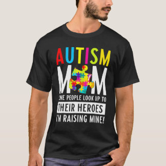Camiseta C:\Users\Administrator\Downloads\AUTISMO 4\Autismo