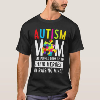 Camiseta C:\Users\Administrator\Downloads\AUTISMO 4\Autismo