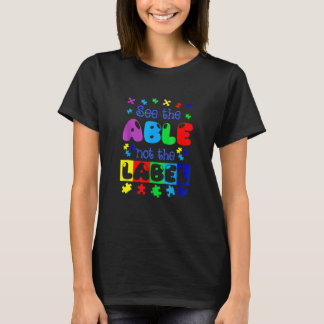 Camiseta C:\Users\Administrator\Downloads\AUTISMO 4\Autismo