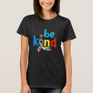 Camiseta C:\Users\Administrator\Downloads\AUTISMO 4\Seja Ge