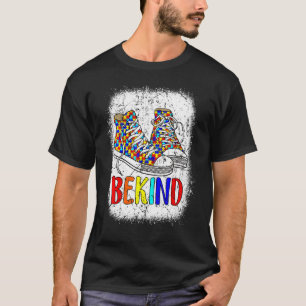 Camiseta C:\Users\Administrator\Downloads\AUTISMO 4\Seja Ge