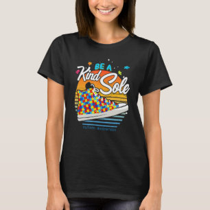 Camiseta C:\Users\Administrator\Downloads\AUTISMO 4\Seja um