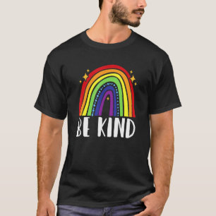 Camiseta C:\Users\Administrator\Downloads\AUTISMO 6\Seja Ge