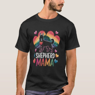 Camiseta C:\Users\Administrator\Downloads\Cachorro Alemão 2
