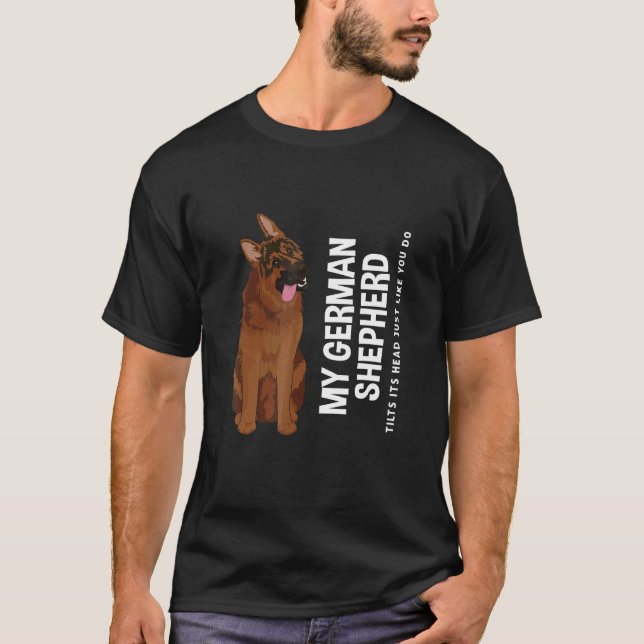 Camiseta C:\Users\Administrator\Downloads\Cachorro Pastor A (Frente)