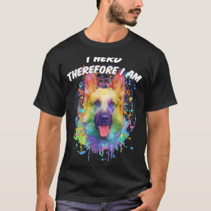 Camiseta C:\Users\Administrator\Downloads\Cachorro Pastor A