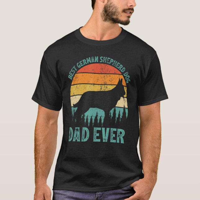 Camiseta C:\Users\Administrator\Downloads\Cachorro Pastor A (Frente)