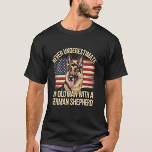 Camiseta C:\Users\Administrator\Downloads\Cachorro Pastor A