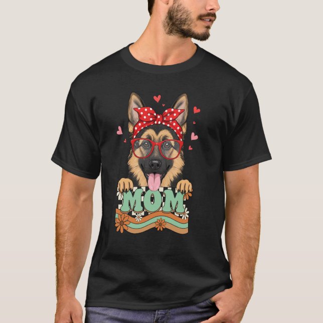 Camiseta C:\Users\Administrator\Downloads\Cachorro Pastor A (Frente)