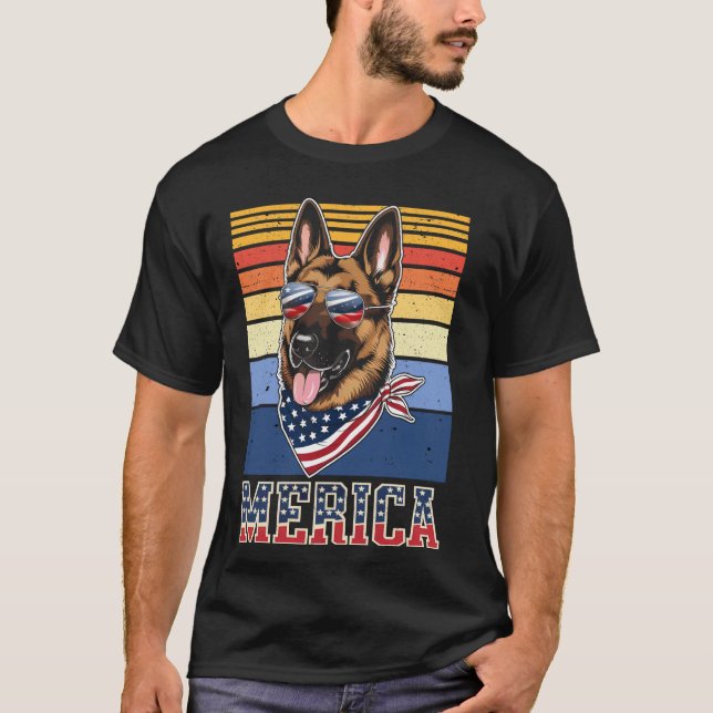 Camiseta C:\Users\Administrator\Downloads\Cachorro Pastor A (Frente)