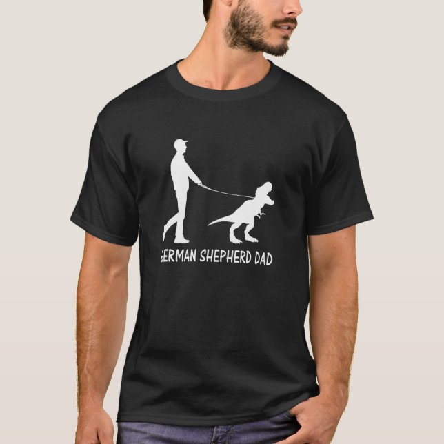 Camiseta C:\Users\Administrator\Downloads\Cachorro Pastor A (Frente)
