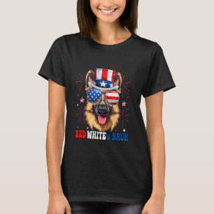 Camiseta C:\Users\Administrator\Downloads\Cachorro Pastor A