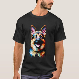 Camiseta C:\Users\Administrator\Downloads\Cachorro Pastor A