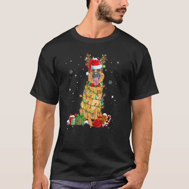 Camiseta C:\Users\Administrator\Downloads\Cachorro Pastor A (Frente)