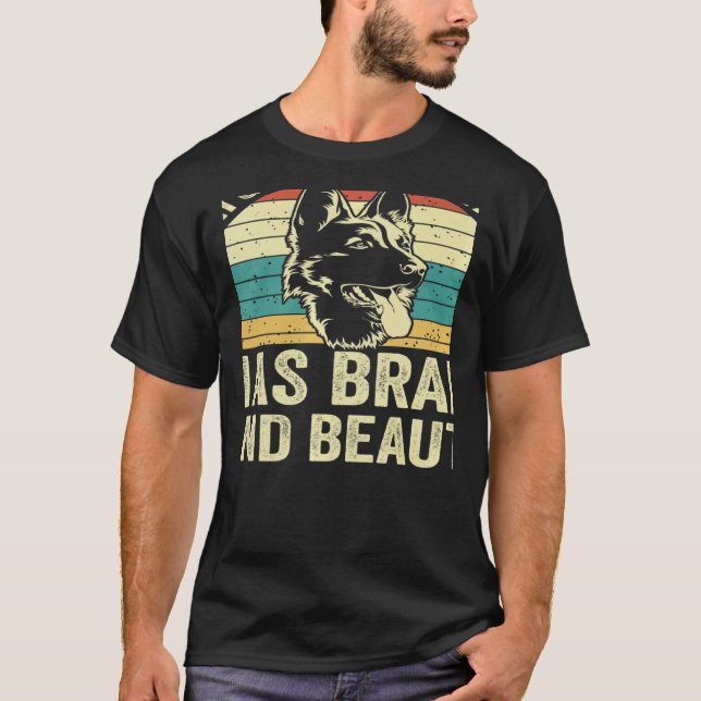 Camiseta C:\Users\Administrator\Downloads\Cachorro Pastor A (Frente)