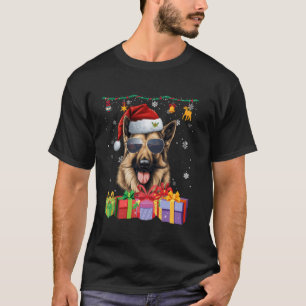 Camiseta C:\Users\Administrator\Downloads\Cachorro Pastor A