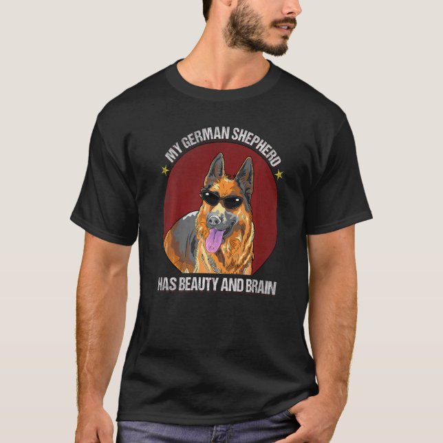 Camiseta C:\Users\Administrator\Downloads\Cachorro Pastor A (Frente)