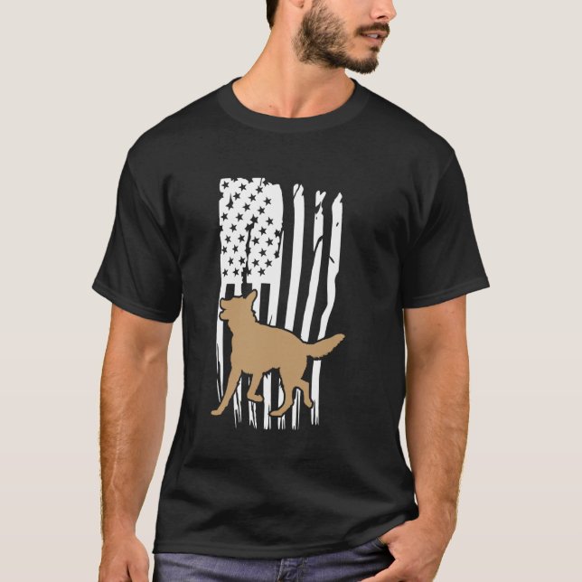 Camiseta C:\Users\Administrator\Downloads\Cachorro Pastor A (Frente)