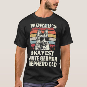 Camiseta C:\Users\Administrator\Downloads\Cachorro Pastor A