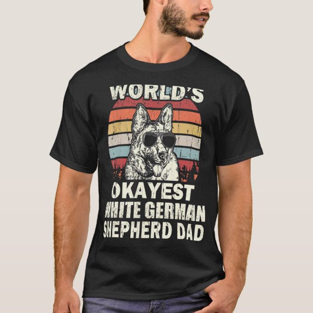 Camiseta C:\Users\Administrator\Downloads\Cachorro Pastor A (Frente)