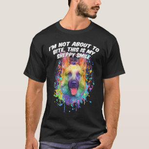 Camiseta C:\Users\Administrator\Downloads\Cachorro Pastor A