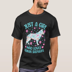 Camiseta C:\Users\Administrator\Downloads\Cachorro Pastor A