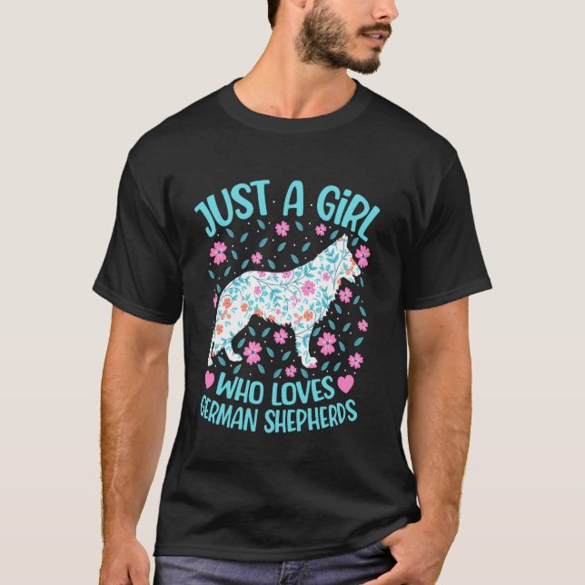Camiseta C:\Users\Administrator\Downloads\Cachorro Pastor A (Frente)