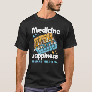 Camiseta C:\Users\Administrator\Downloads\Cão Pastor Alemão