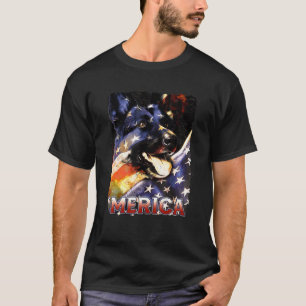 Camiseta C:\Users\Administrator\Downloads\Cão Pastor Alemão