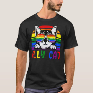 Camiseta C:\Users\Administrator\Downloads\CAT 17\Aliado da