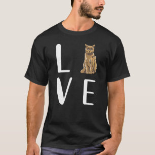 Camiseta C:\Users\Administrator\Downloads\CAT 17\Amo Gato a