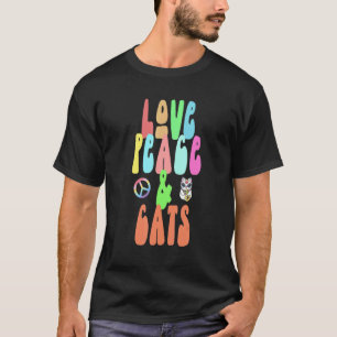 Camiseta C:\Users\Administrator\Downloads\CAT 17\Amor Paz