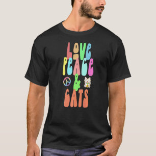 Camiseta C:\Users\Administrator\Downloads\CAT 17\Amor Paz